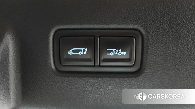 Hyundai Staria id 4835754 из Кореи 25
