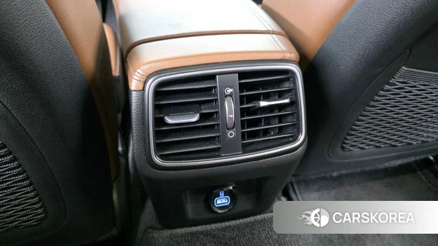Genesis G70 id 4983303 из Кореи 25