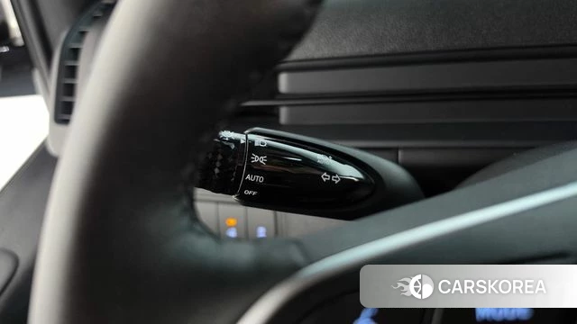 Hyundai Staria id 5026046 из Кореи 25