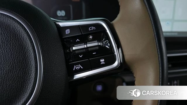 Kia The New Sorento 4th Generation id 5033180 из Кореи 25