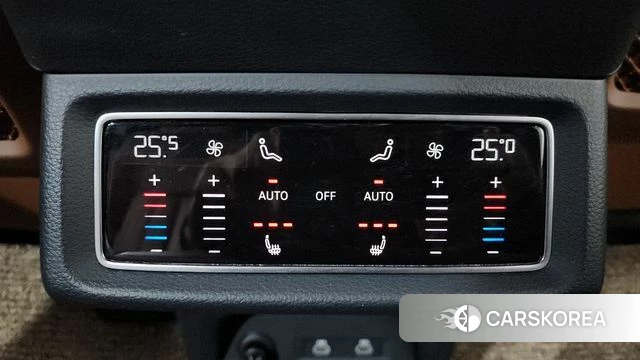 Audi Q8 e-Tron (GE) id 4904434 из Кореи 25