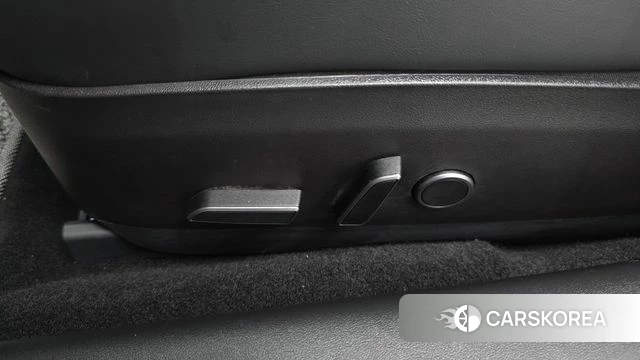 Tesla Model 3 id 5012874 из Кореи 25
