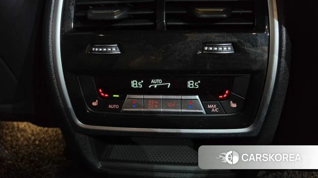 BMW X5M (G05) id 4929930 из Кореи 25