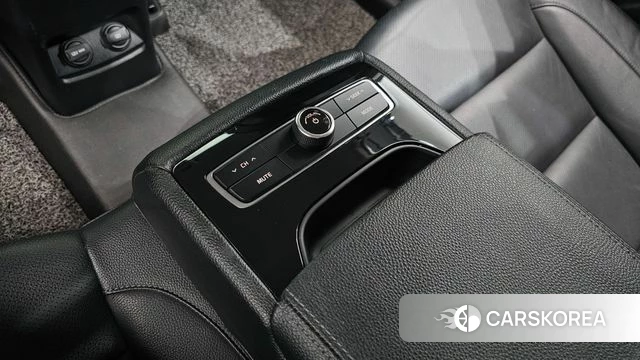 Kia Come New K7 id 4998881 из Кореи 25