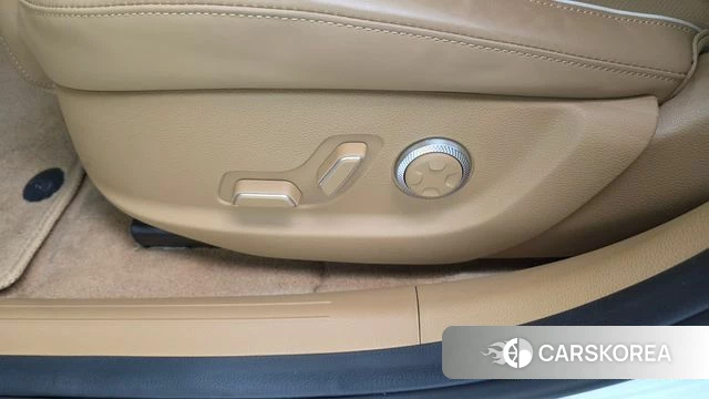 Genesis Electrified G80 (RG3) id 4980193 из Кореи 25