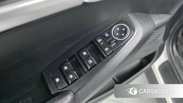 Kia The New Seltos id 4996248 из Кореи 25