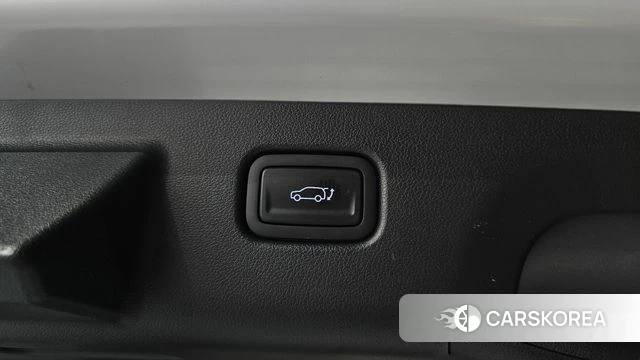 Hyundai Kona Electric (SX2) id 4682002 из Кореи 25