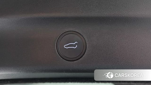 Tesla Model Y id 4976769 из Кореи 25