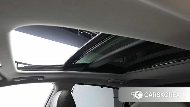 Hyundai The New Grandeur IG id 4793236 из Кореи 25