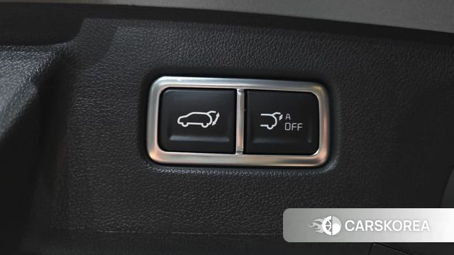 Kia The New Sorento 4th Generation id 5032764 из Кореи 25