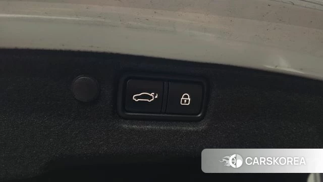Kia Come New K7 id 4977793 из Кореи 25