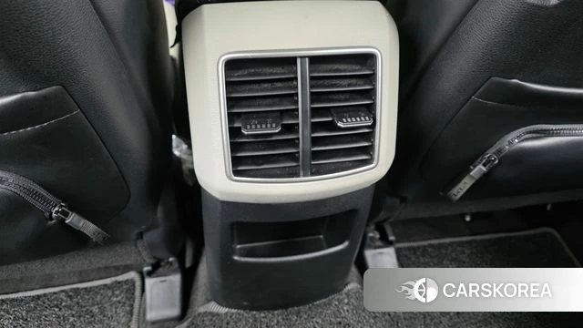 Kia Sportage 5th Generation id 5017792 из Кореи 25