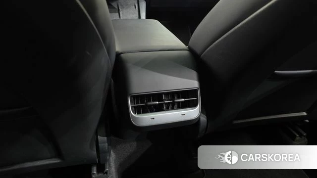 Tesla Model Y id 4991848 из Кореи 25