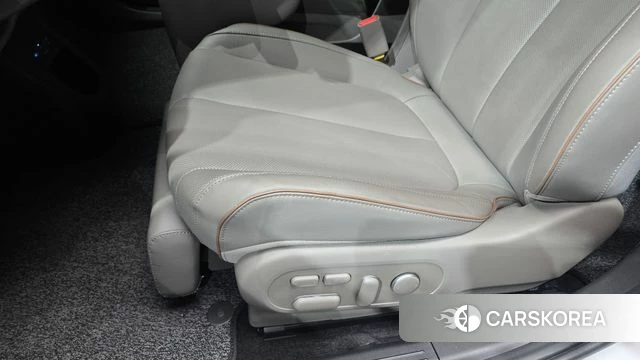 Hyundai The New Ionic 5 id 4995626 из Кореи 25