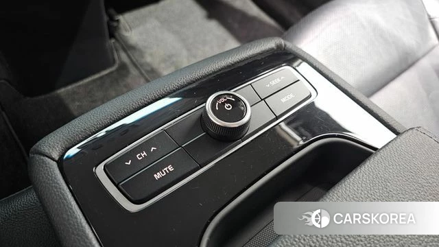 Kia All New K7 Hybrid id 5023974 из Кореи 25