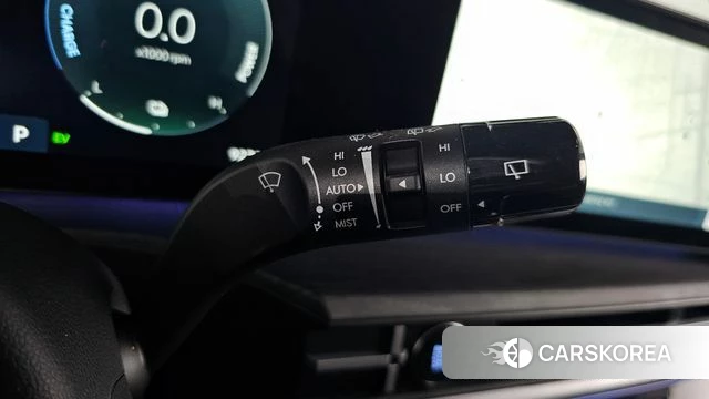 Hyundai Santa Fe (MX5) id 5026144 из Кореи 25