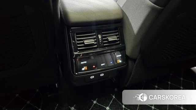 Renault Korea (Samsung) Filant id 4974610 из Кореи 25