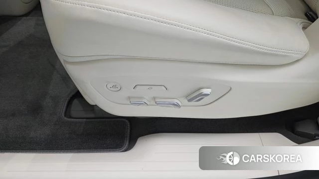 Hyundai Ionic 9 id 5026190 из Кореи 25