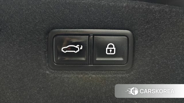 Kia K8 Hybrid id 4976178 из Кореи 25
