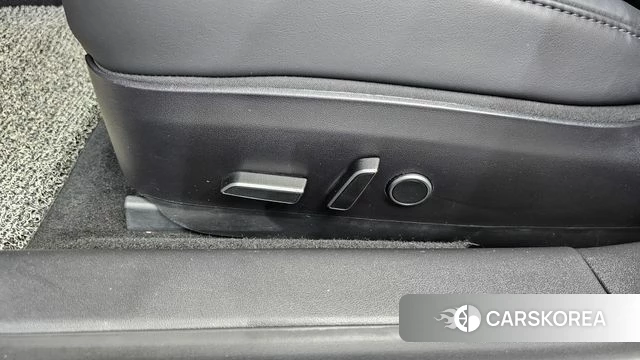 Tesla Model 3 id 4712416 из Кореи 25