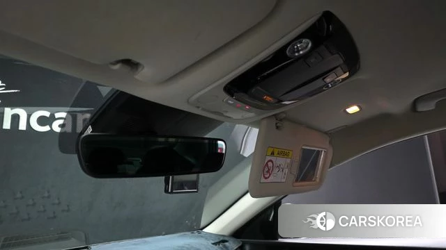 Kia K5 3rd generation id 4977191 из Кореи 25