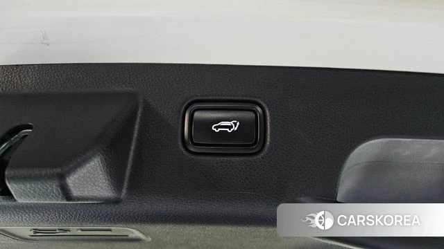 Kia The New Seltos id 4986262 из Кореи 25