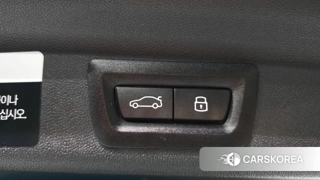 Mini Cooper S Countryman 3rd Generation id 5039076 из Кореи 25