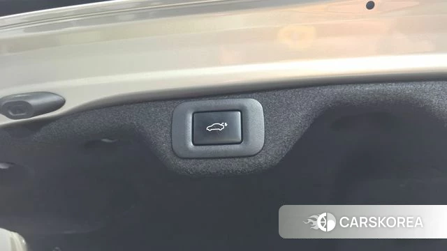 Lexus ES300h 7th generation id 4952540 из Кореи 25