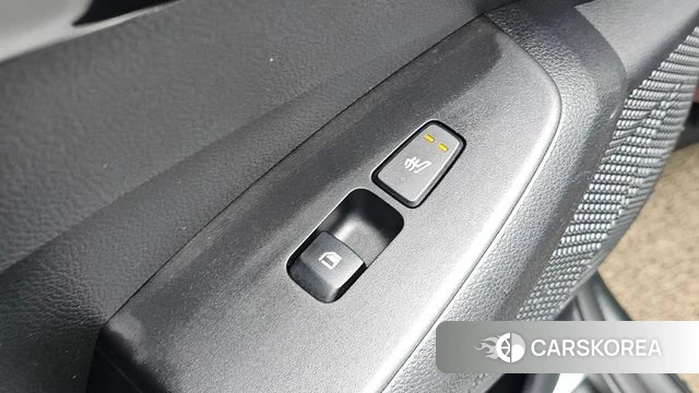 Kia Seltos id 5023025 из Кореи 25