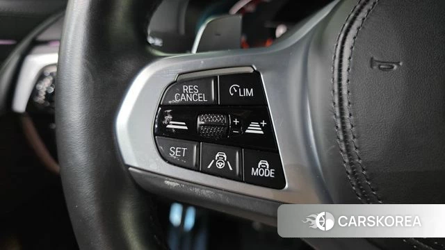 BMW 6 Series GT (G32) id 5040507 из Кореи 25