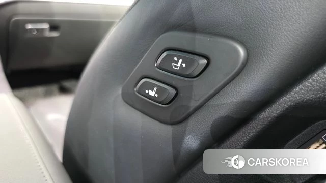 Hyundai Palisade id 4929457 из Кореи 25