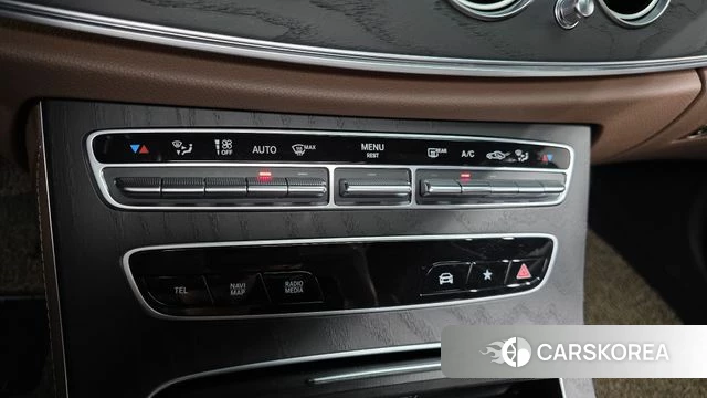 Mercedes-Benz E-Class W213 id 4976742 из Кореи 25