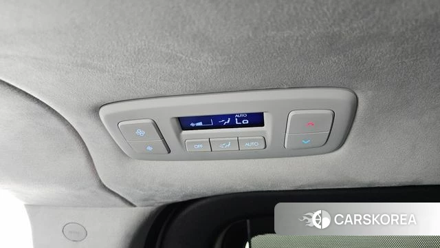 Hyundai Staria id 4990892 из Кореи 25