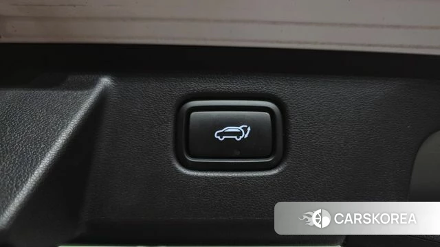 Hyundai Tucson (NX4) id 4966372 из Кореи 25