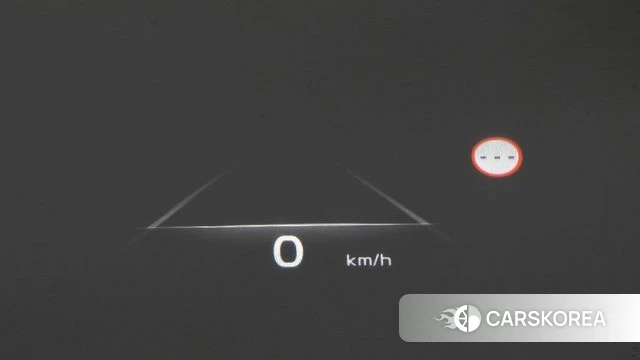 Kia K8 Hybrid id 4951268 из Кореи 25