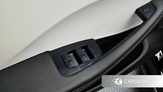 Tesla Model 3 id 4715311 из Кореи 25