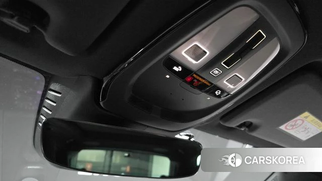 Volvo XC60 second Generation id 5032800 из Кореи 25