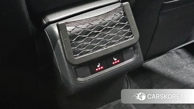 Volkswagen 7th Generation of Jetta id 4966688 из Кореи 25