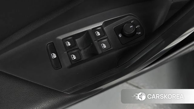 Volkswagen 7th Generation of Jetta id 4899828 из Кореи 25