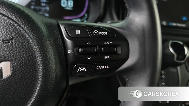 Kia The New Kia Ray id 5002336 из Кореи 25