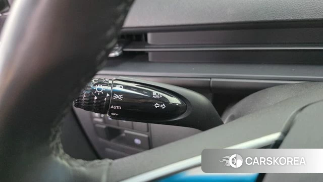 Hyundai Staria id 5039766 из Кореи 25