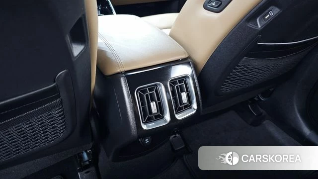 Kia The New Sorento 4th Generation id 5021367 из Кореи 25