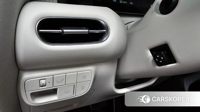 Hyundai Palisade (LX3) id 4681475 из Кореи 25