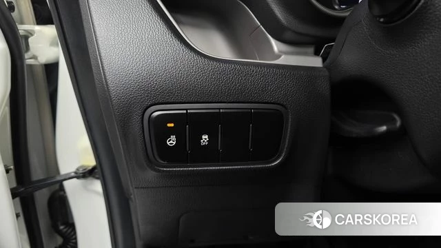 Kia The New Ray id 4988206 из Кореи 25
