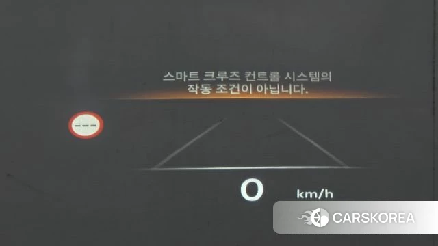 Genesis G80 (RG3) id 4928284 из Кореи 25