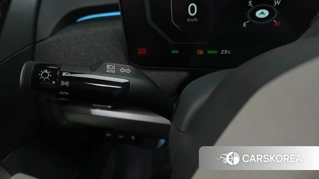 Kia EV3 id 4941015 из Кореи 25