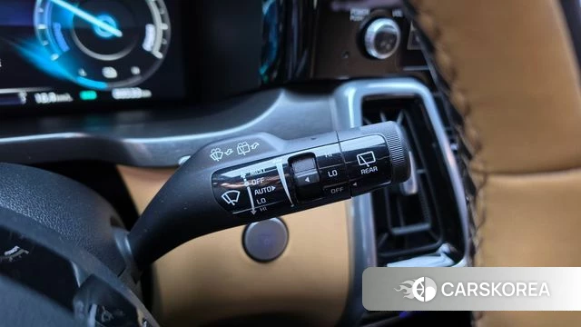Kia Sorento 4th Generation id 4965579 из Кореи 25
