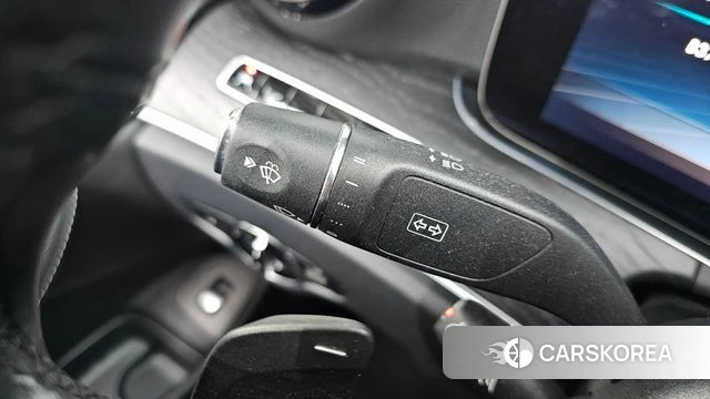Mercedes-Benz E-Class W213 id 4923716 из Кореи 25