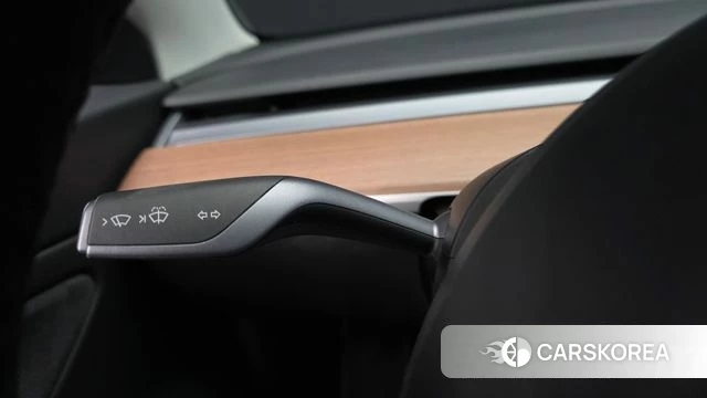 Tesla Model 3 id 4959781 из Кореи 25