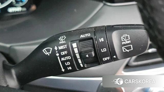 Hyundai Palisade id 4740908 из Кореи 25